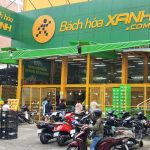 Bách Hóa Xanh - Giải Pháp Nâng Tầm Trải Nghiệm Khách Hàng 2026