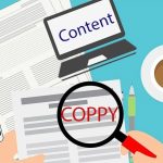 Check Đạo Văn - Giải Pháp Tối Ưu Bảo Vệ Chất Lượng Bài Viết