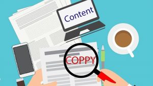 Check Đạo Văn - Giải Pháp Tối Ưu Bảo Vệ Chất Lượng Bài Viết