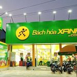Bách Hóa Xanh - 5 Thành Tựu Vượt Trội Tại Thị Trường