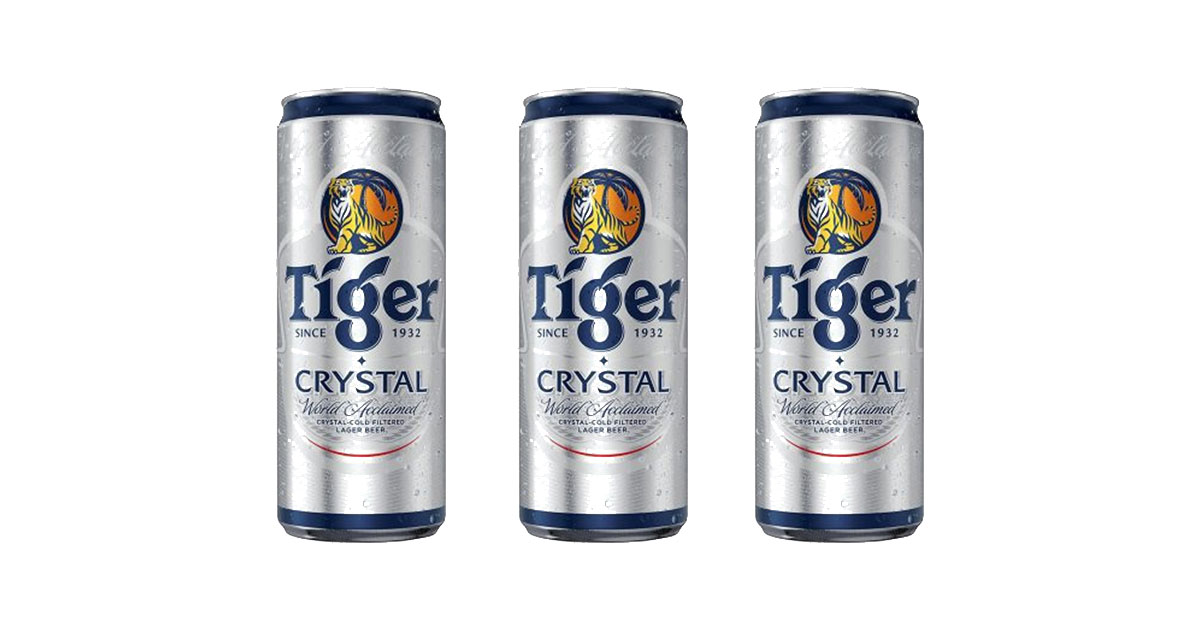 Lợi thế cạnh tranh của sản phẩm bia cao cấp