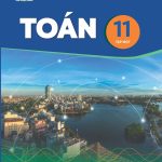 Toán 11 Kết Nối Tri Thức - Bí Quyết Đạt Điểm 10 Tuyệt Đối