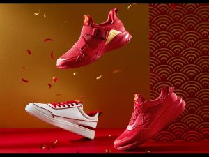 Bitis - Bước Chuyển Mình Vượt Thời Đại Của Thương Hiệu Việt