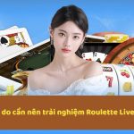 Mẹo chơi slot hiệu quả tại Hit Club