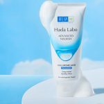 Sữa Rửa Mặt - 5 Giải Pháp Chăm Sóc Da Hoàn Hảo