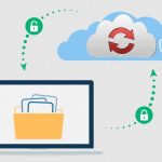 CloudConvert - 5 Giải Pháp Chuyển Đổi Tệp Tin Đỉnh Cao