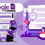 Google Form - 10 Phương Pháp Tối Ưu Hóa Khảo Sát Trực Tuyến