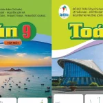 Toán 9 - Bí Quyết Chinh Phục Các Dạng Bài Thi Vào 10