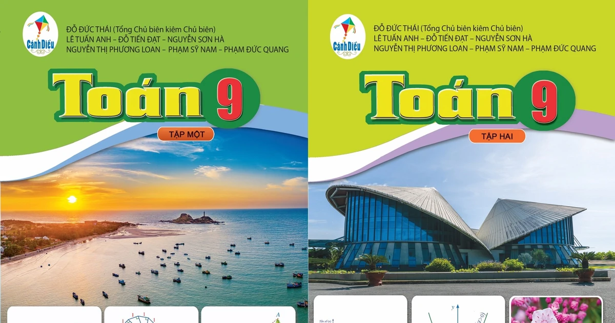 Chiến thuật học tập môn toán cuối cấp