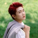 Captain Boy - Hành Trình Chinh Phục 5 Cột Mốc Âm Nhạc Đáng Nhớ