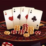 Casino online phát triển đa dạng phòng cược