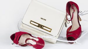 Vascara - Khám Phá 5 Điểm Nhấn Thời Trang Phụ Nữ