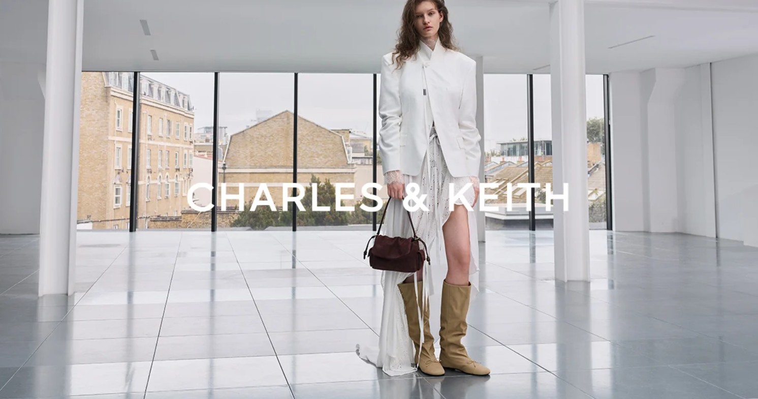 Nét đặc trưng trong các dòng sản phẩm của hãng