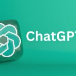 ChatGPT 3.5 - Khám Phá Mới Về Trí Tuệ Nhân Tạo