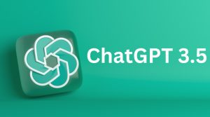 ChatGPT 3.5 - Khám Phá Mới Về Trí Tuệ Nhân Tạo