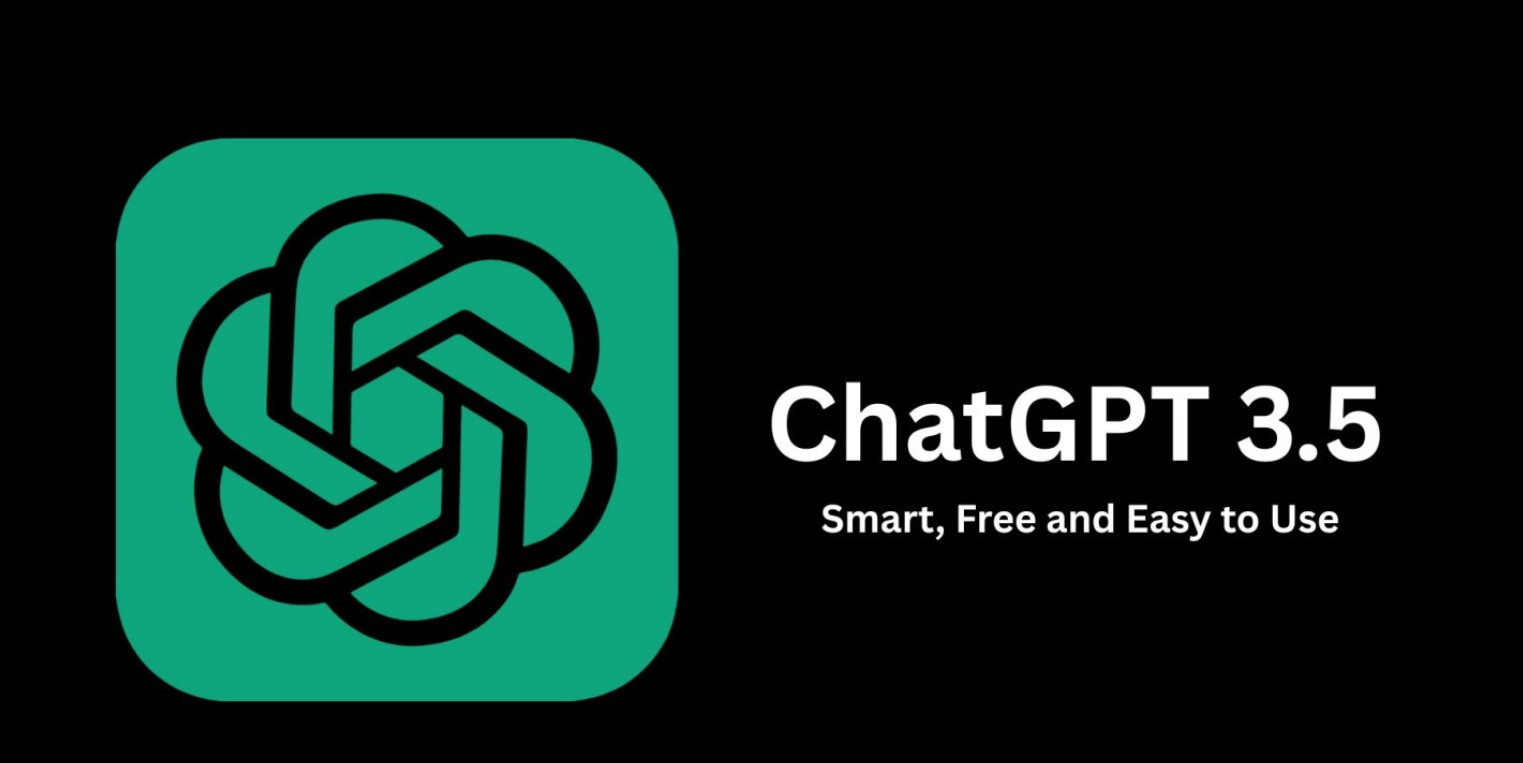 Đặc tính ưu việt của công cụ trí tuệ nhân tạo