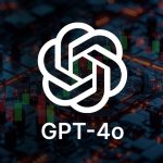 ChatGPT 4.0 - Khám Phá 10 Tính Năng Đột Phá Của Siêu AI Mới