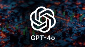 ChatGPT 4.0 - Khám Phá 10 Tính Năng Đột Phá Của Siêu AI Mới