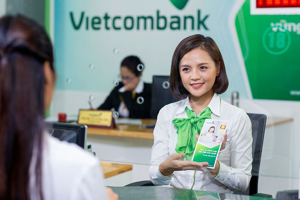 Phương thức tương tác cùng trung tâm hỗ trợ khách hàng