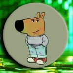 Chill Guy - Xu Hướng Nhân Vật Thú Vị Năm 2026