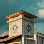 Chợ Bến Thành - Khám Phá 5 Giá Trị Văn Hóa Trường Tồn