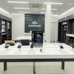 ShopDunk - Top 5 Địa Chỉ Mua Sắm Apple Uy Tín