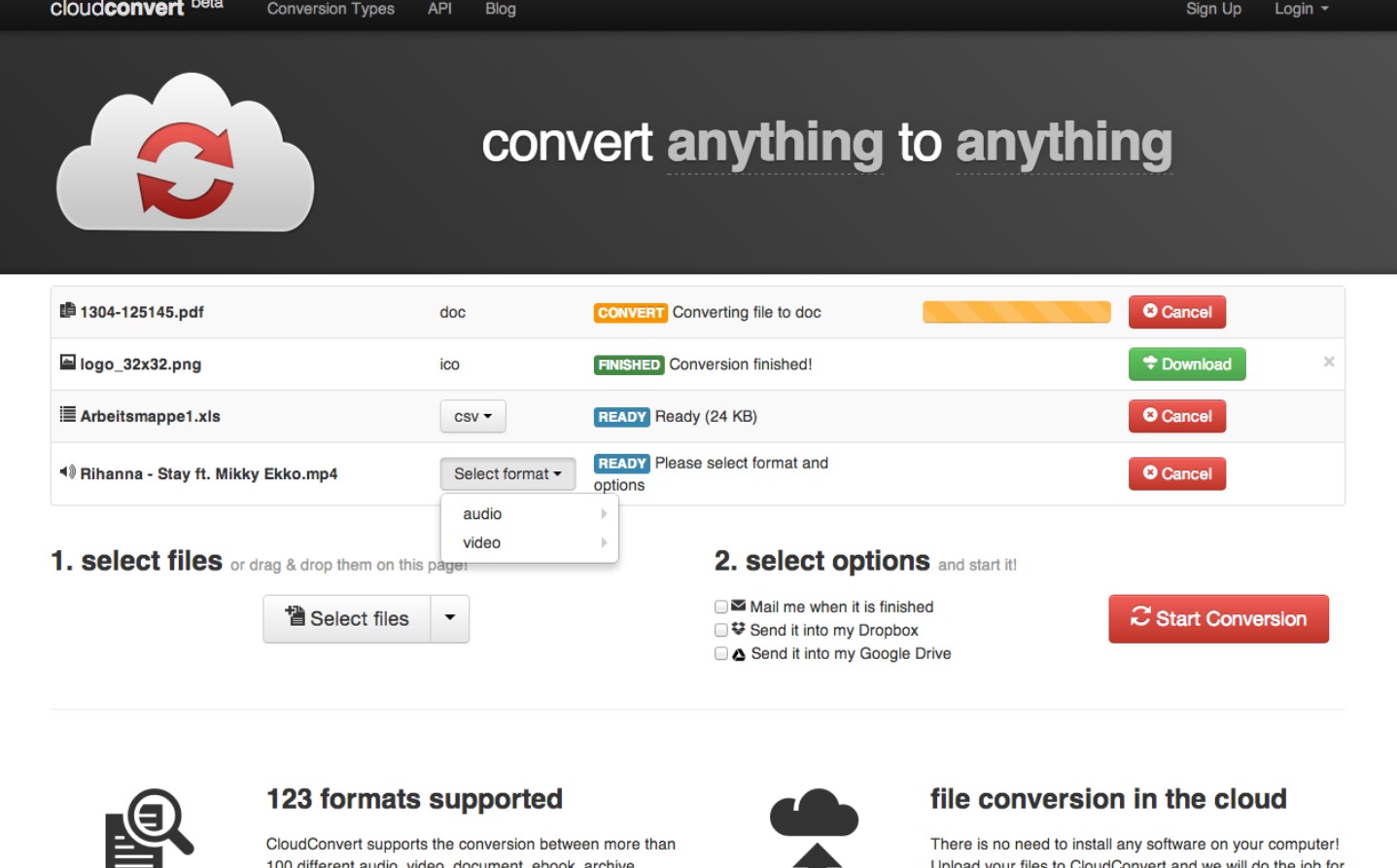 Hệ thống bảo mật và các tiêu chuẩn xử lý tệp tin an toàn