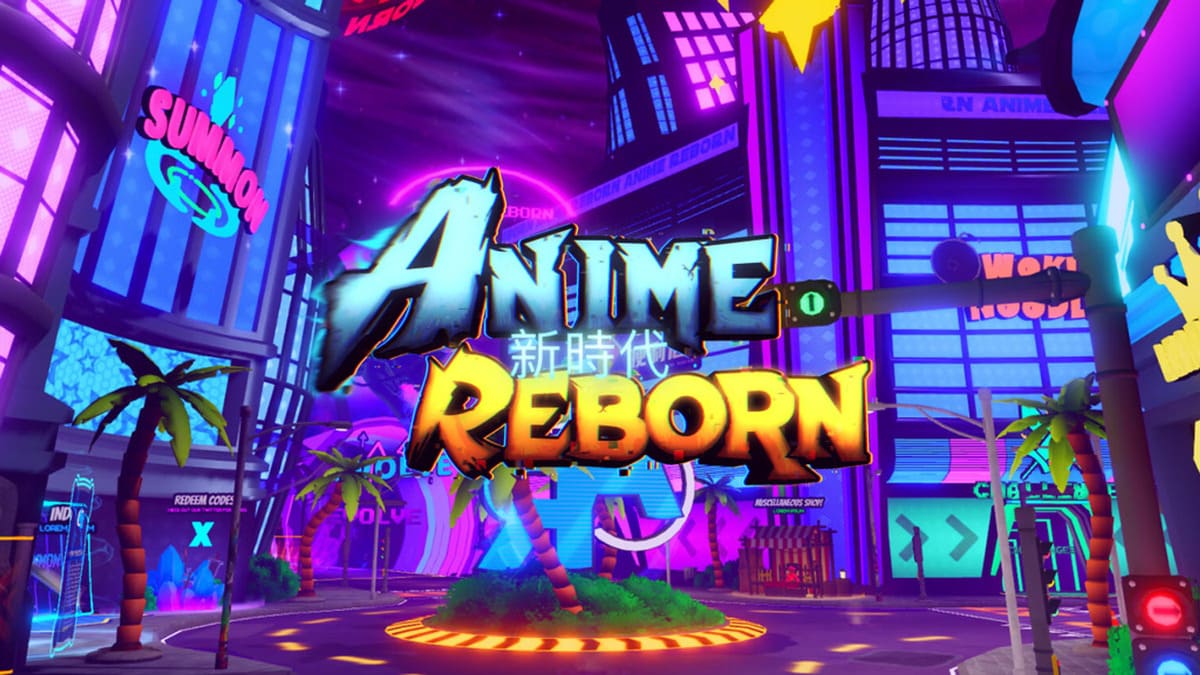 Phương pháp tối ưu hóa tài nguyên từ code Anime Reborn