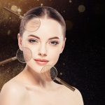 Collagen - 5 Phương Pháp Khoa Học Tái Tạo Thanh Xuân