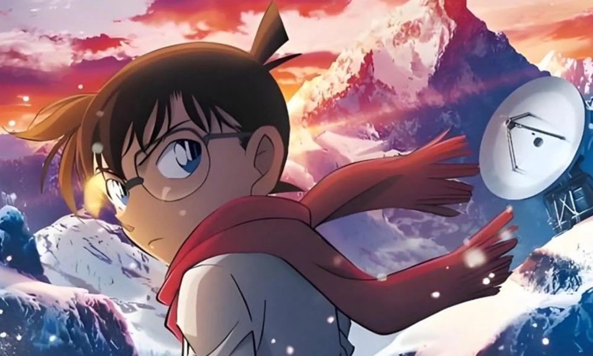 Yếu tố tạo thành công cho phim hoạt hình