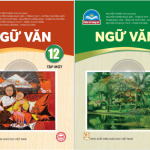 Ngữ Văn 12 Chân Trời Sáng Tạo - Khám Phá 5 Điểm Mới