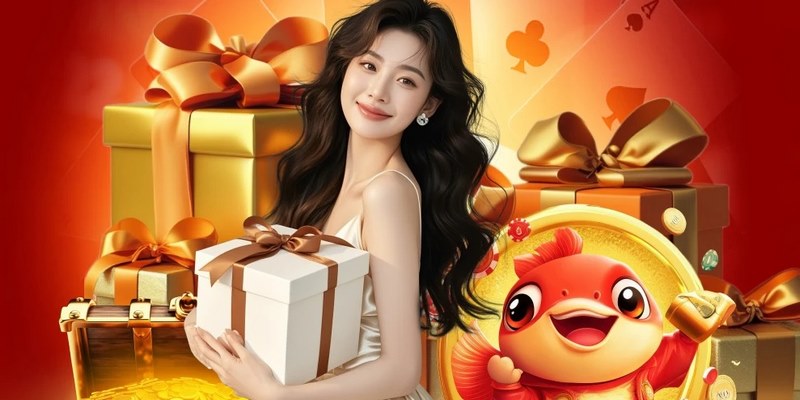 Đánh giá khách quan về SC88