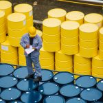 Dầu Mỏ - Cột Trụ Năng Lượng Và Tác Động Kinh Tế 2026