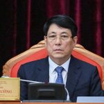 Lương Cường - 5 Dấu Ấn Quan Trọng Trong Sự Nghiệp Chính Trị