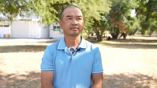 Phân tích chuyên sâu về tâm lý xã hội