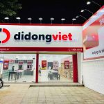 Di Động Việt - 5 Lợi Thế Giúp Bạn An Tâm Khi Mua Sắm