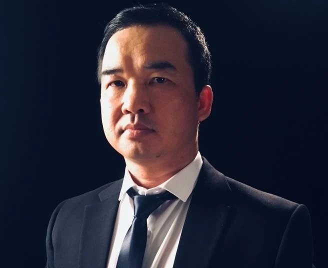 Giải pháp bảo vệ an toàn cho cá nhân