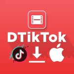 Dtiktok - 10 Cách Tăng Trưởng Tài Khoản Hiệu Quả Nhất
