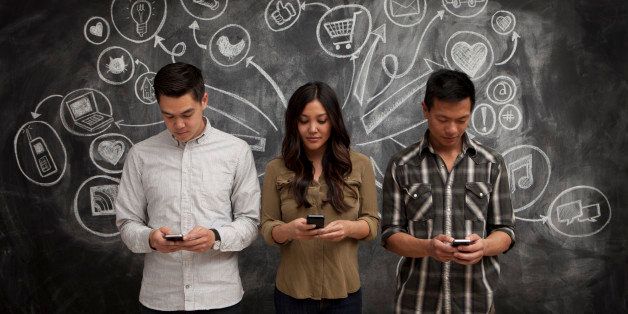 Phương pháp tái thiết lập sự gắn kết thực