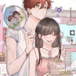 Em Chỉ Muốn Hít Vận Khí Của Anh - 9 Lý Do Khiến Bạn Phải Đọc