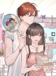 Em Chỉ Muốn Hít Vận Khí Của Anh - 9 Lý Do Khiến Bạn Phải Đọc