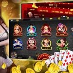 Vì sao game bài TA88 được gamer yêu thích