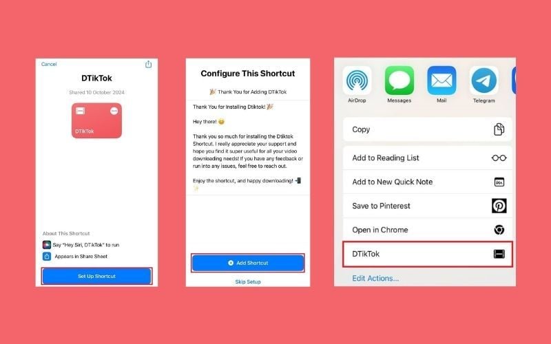 Phương thức phân phối nội dung video ngắn thông minh