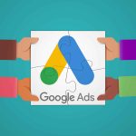 GG Ads - 5 Chiến Lược Tối Ưu Chiến Dịch Đỉnh Cao