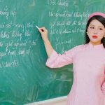 Giáo Viên - 5 Xu Hướng Phát Triển Nghề Nghiệp Mới Nhất