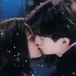 Gió Nam Hiểu Lòng Tôi - 5 Sức Hút Khó Cưỡng Từ Siêu Phẩm