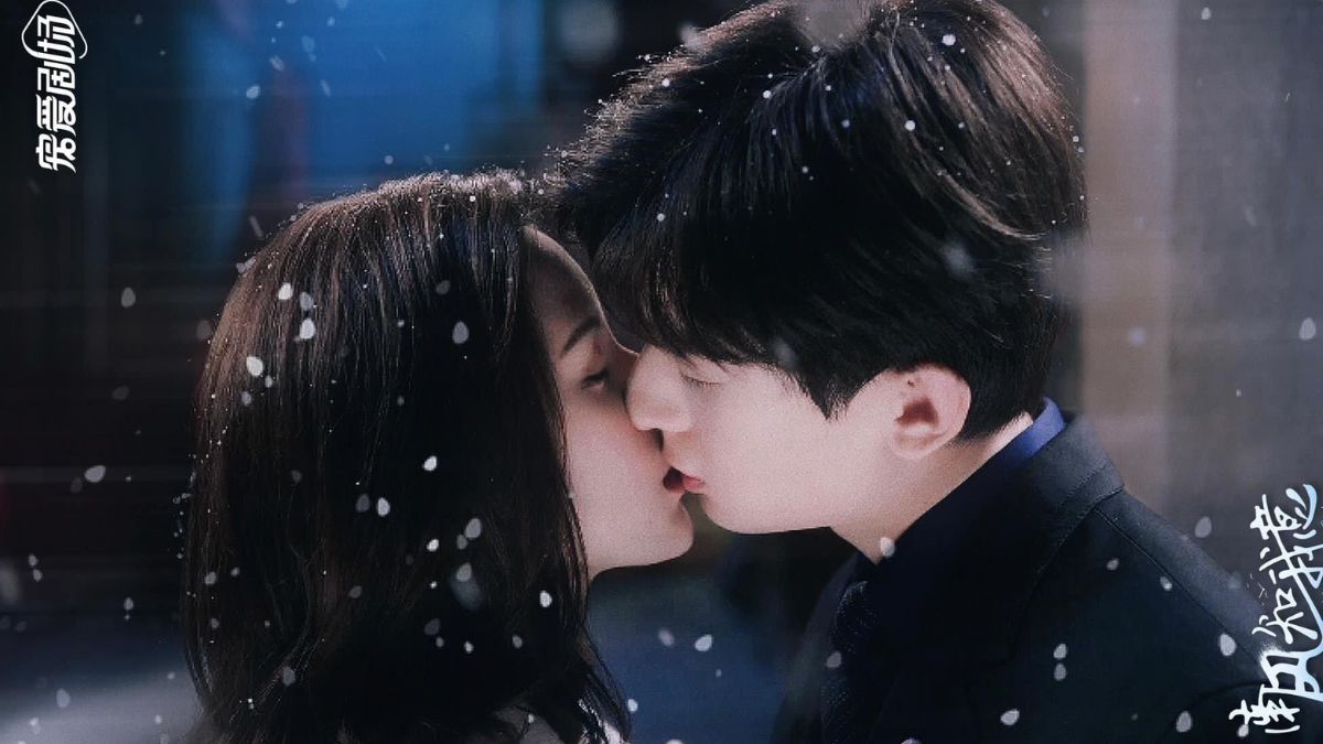 Vẻ đẹp thanh lịch trong tác phẩm điện ảnh này