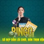 GW Xổ Số – Số Đẹp Dẫn Lối Chơi, Đón Trọn Vận May Lớn