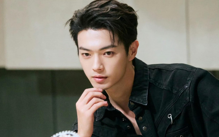 Tác phẩm điện ảnh nổi bật của nam diễn viên