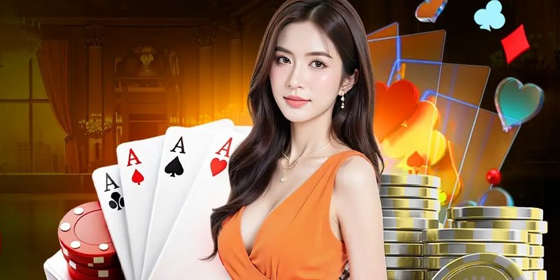 Hàng trăm siêu phẩm đình đám ra mắt anh em